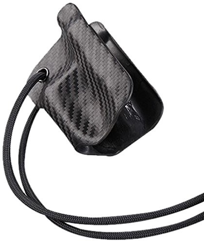 UM Tactical, TG-LCP Trigger Guards, Black