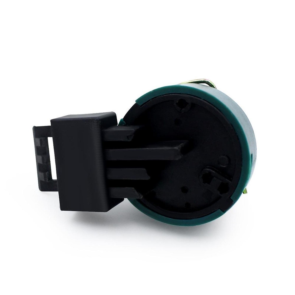 Ignition Switch Accessories High Performance Supplies Easy Installation Replace