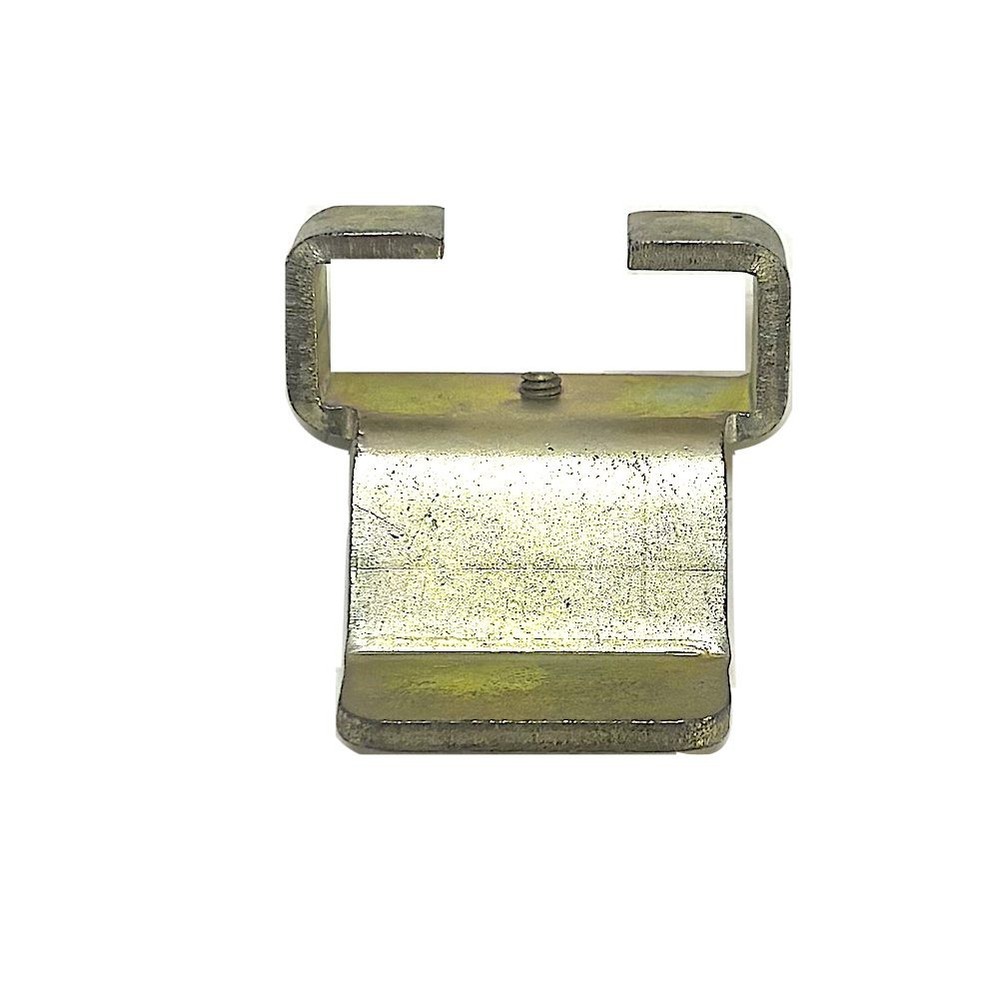 Westinghouse LA Handle Extension