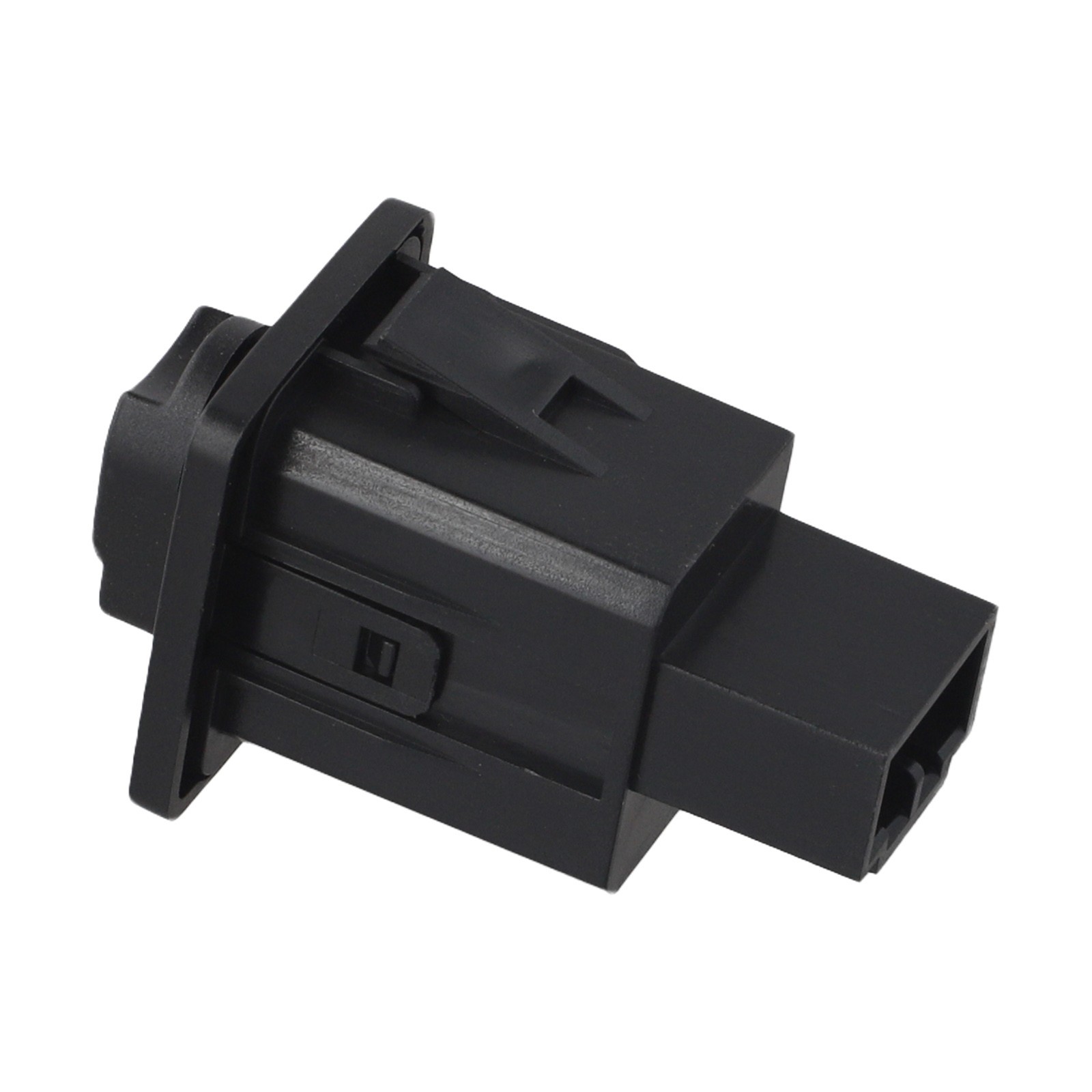 2008 2012 For HONDA AUX Audio Socket for Easy Audio Connection 39112TA0A01