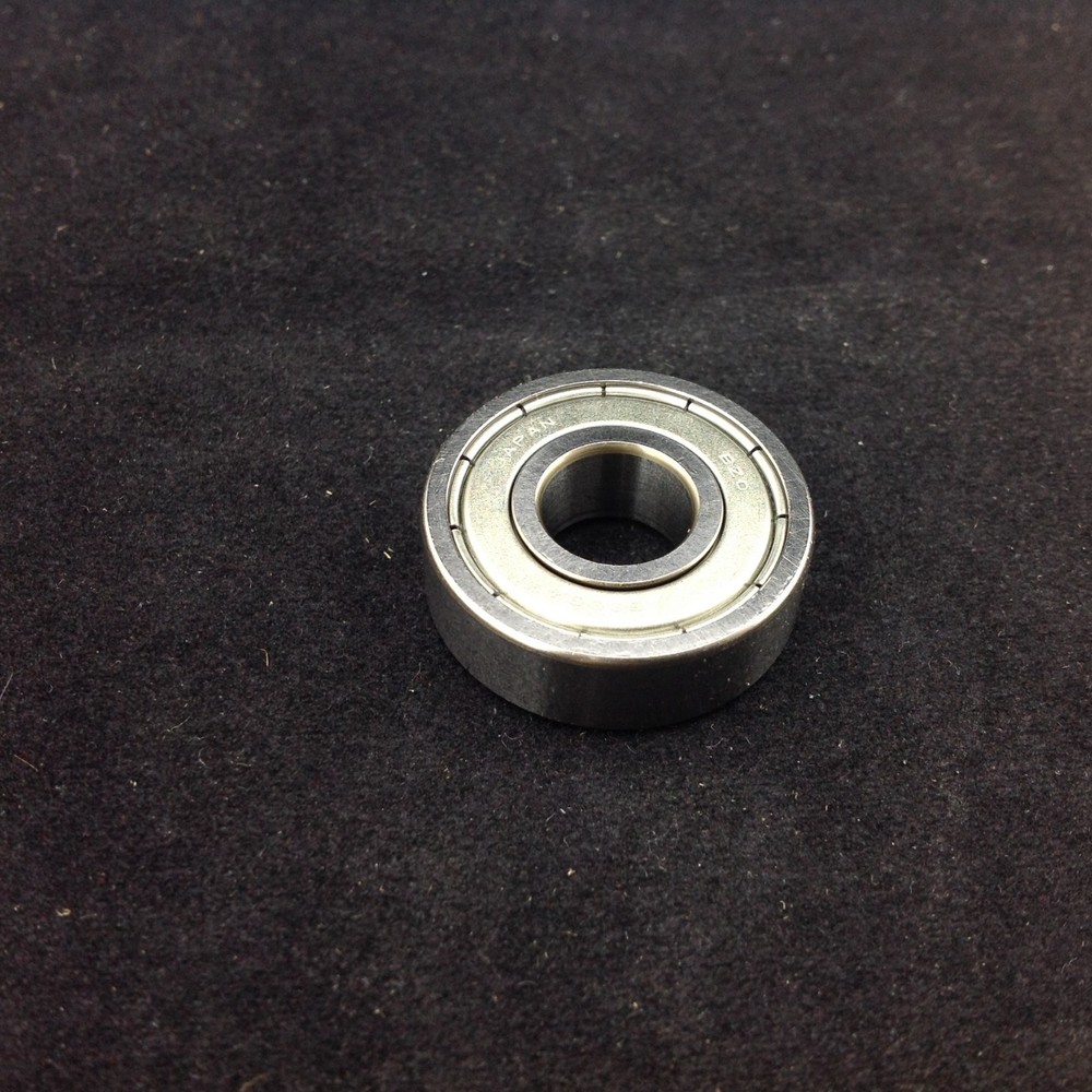 Bearing DYNABRADE 01007