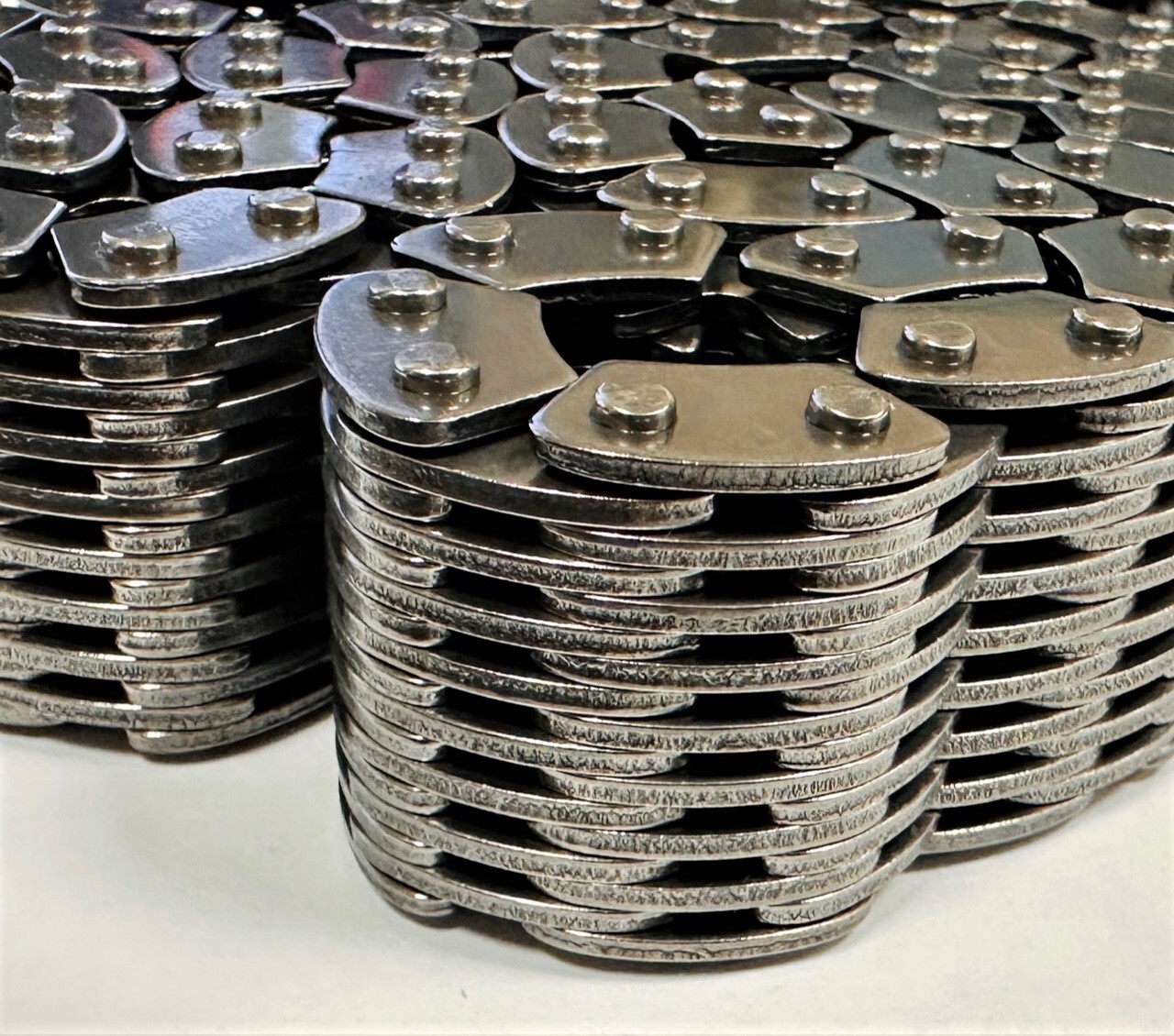 Sportsman 570 EFI SP Silent Chain Transmission Gearbox Heavy Duty Drive 3234057