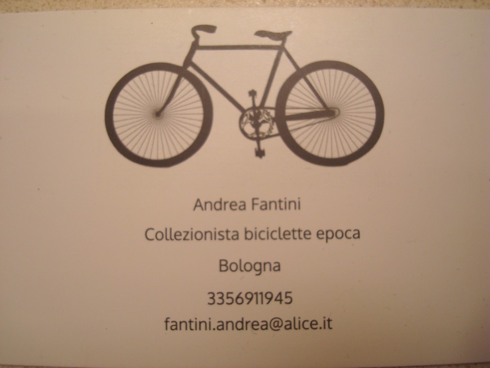 DURKOPP era bicycle crankset, rare