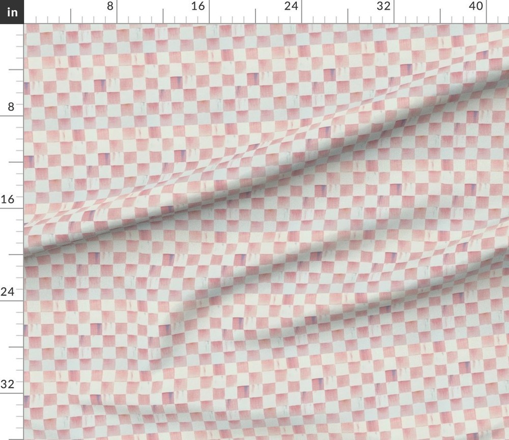 Fabric Samples