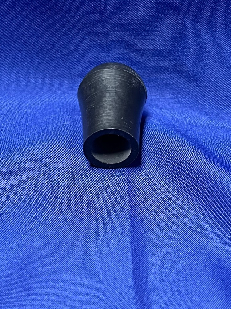 4 End Pins for Cello/Bass 2 Different Sizes