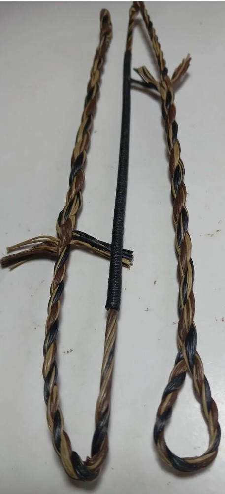 Excalibur Matrix  Flemish Crossbow String  31 1/8