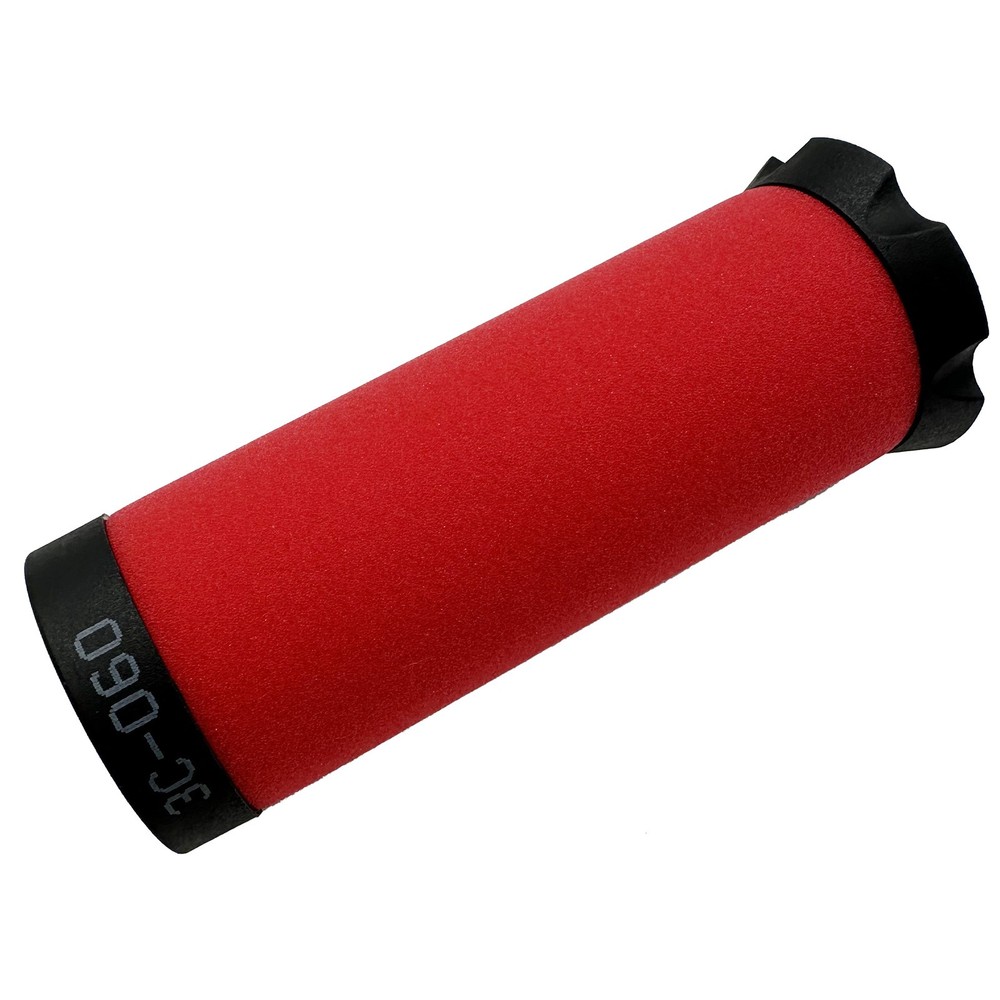 RTI Eliminizer Eliminex 3C-060 2nd-Stage Apache Replacement Element