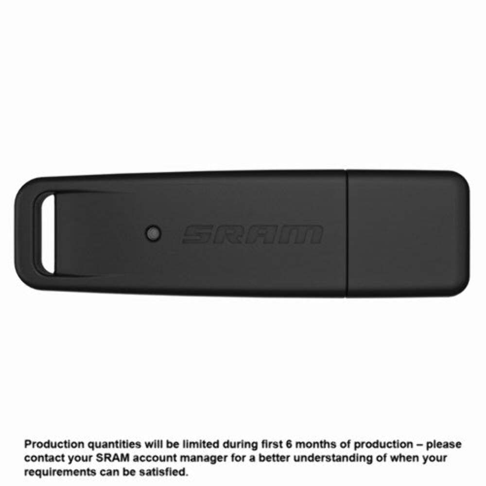 SRAM Red Etap Firmware Update USB Dongle