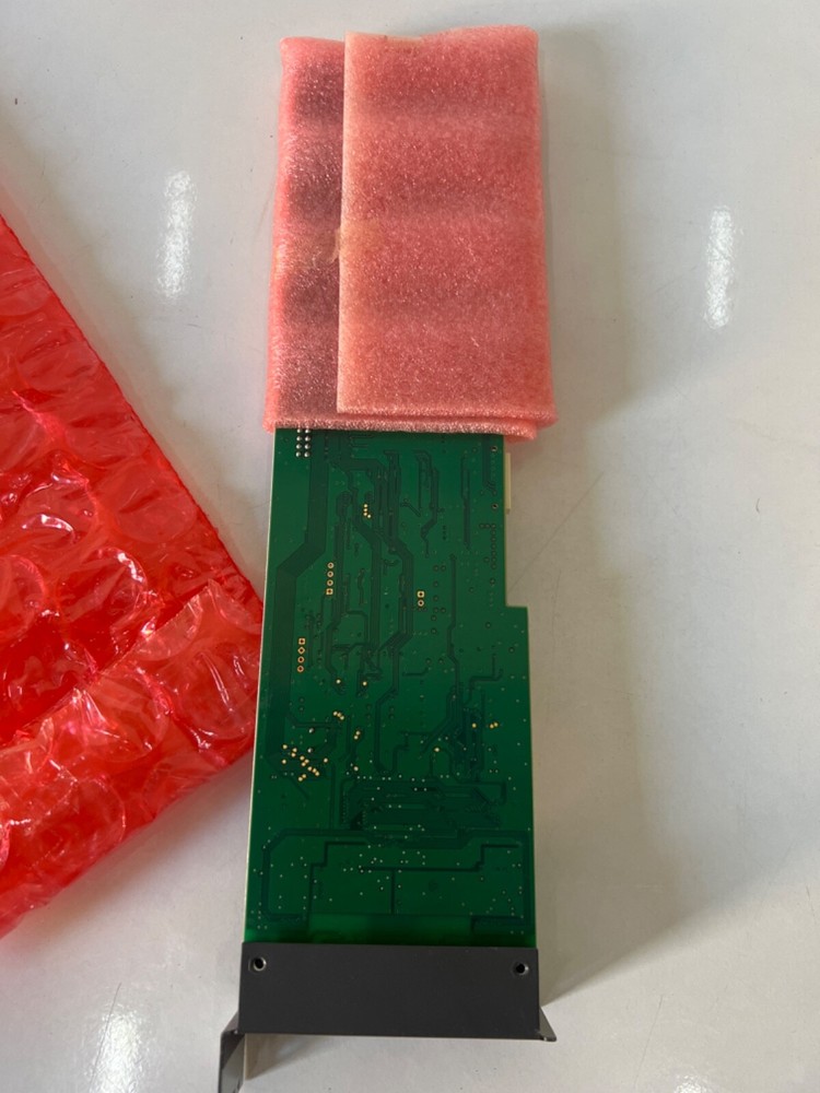 Bose ControlSpace CobraNet Card