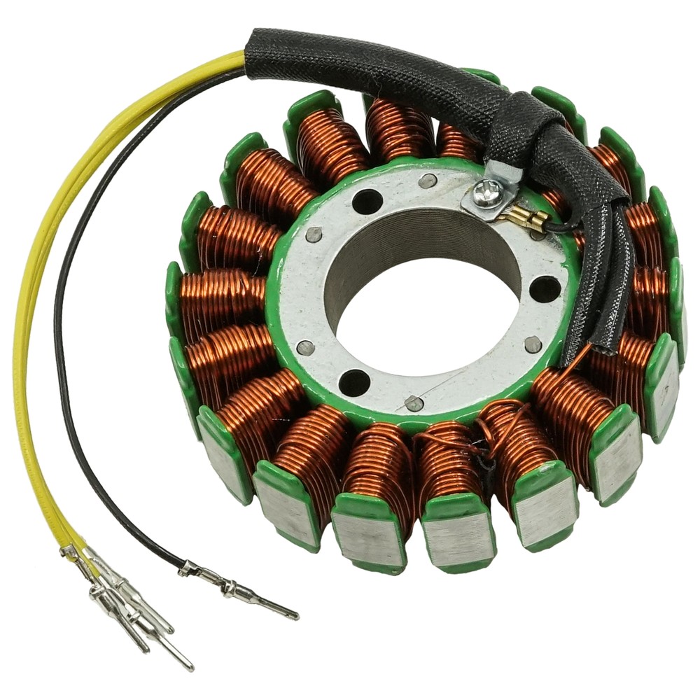 Stator for Seadoo Rx 2000 2001 2002 / X 2001 Magneto