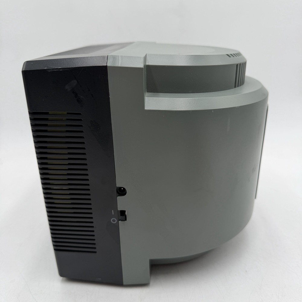 PetSafe RFA 443 Wireless Pet Containment System Transmitter Unit ONLY NO ADAPTER