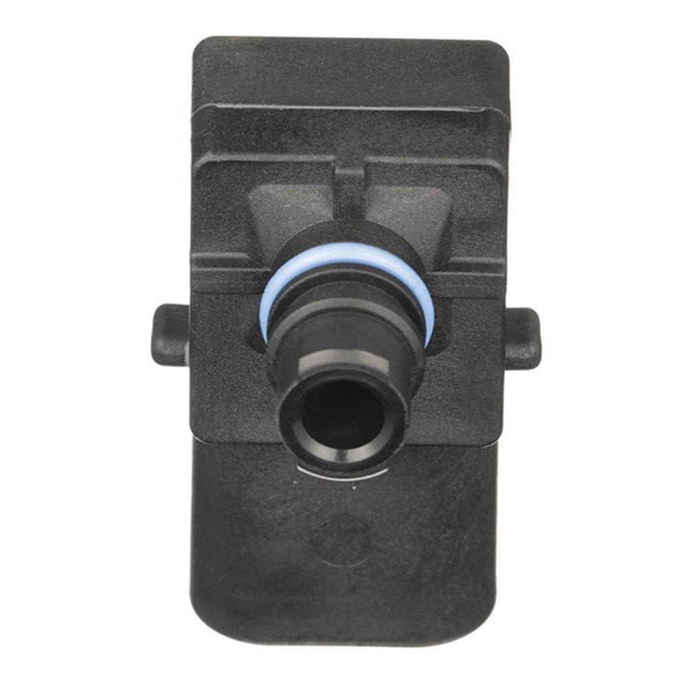 Manifold Pressure (MAP) Sensor For Chrysler 200 300 Aspen Pacifica Sebring Base