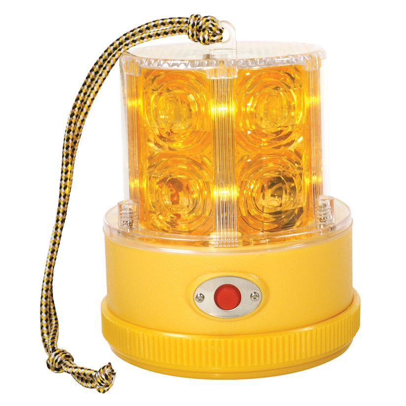 Lamp   Grote Industries   77913