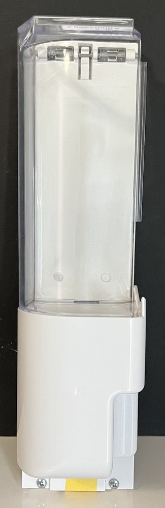 NEW!!! CRANE DIXIE NARCO BEV MAX  CLASSIC PICKER CUP ASSEMBLY