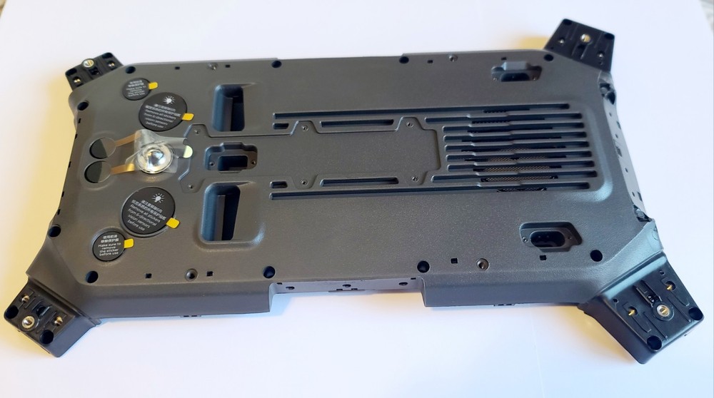 DJI Matrice 300 RTK Aircraft Lower Shell Module