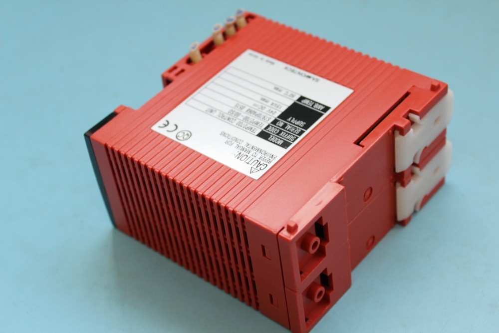 Samwontech Control Unit TEMP2700-00/SD, 1Pcs, Free Expedited Shipping