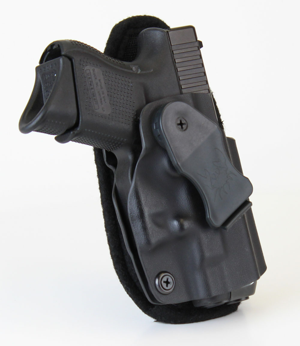PainKiller Holster for Glock 30