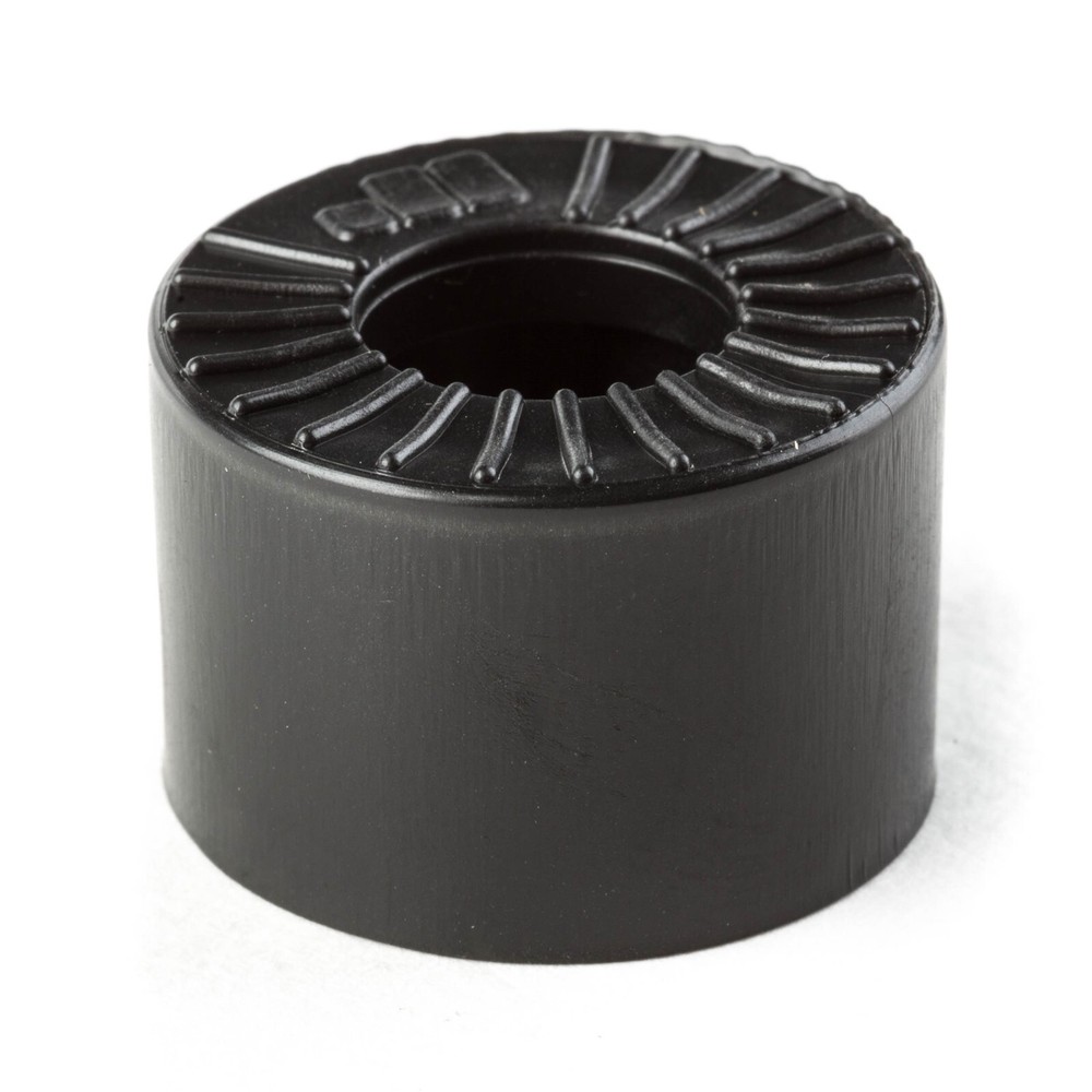 Dunlop MXR Effect Protective Knob Cover Single