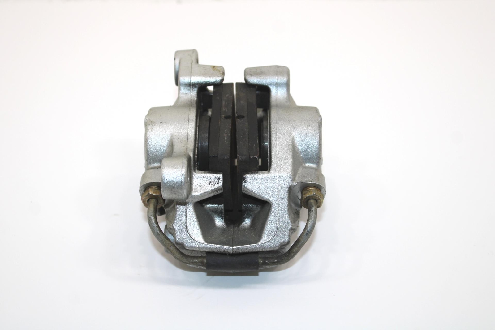 Ski-doo Oem Brake Caliper 507032414 Q4883