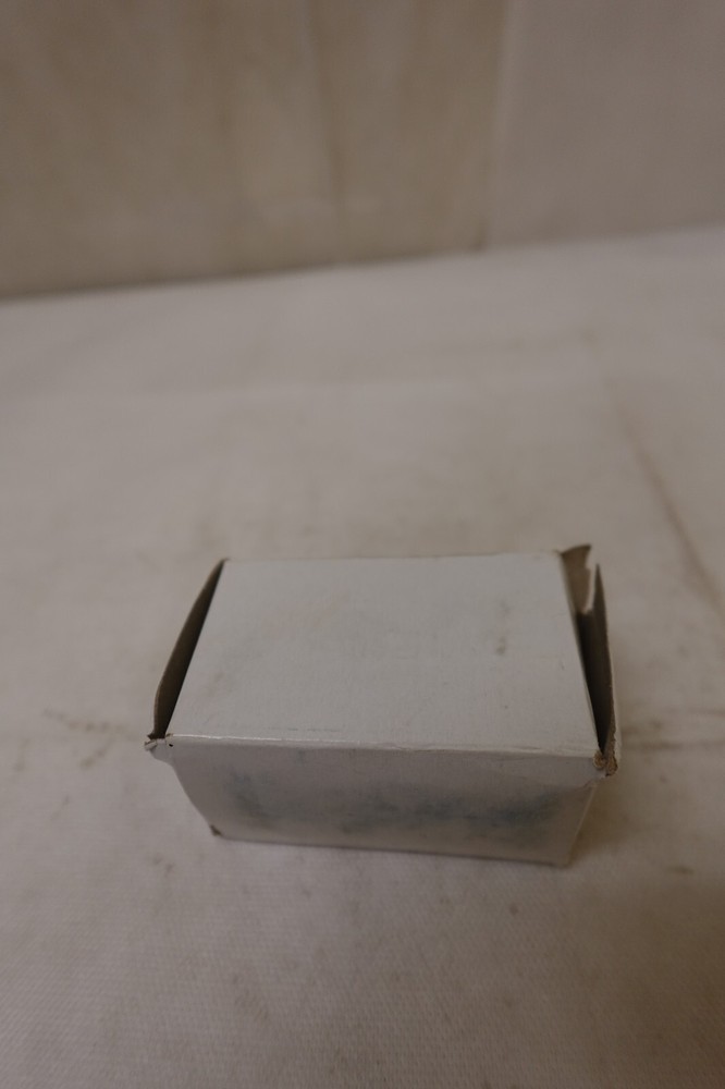 ARITECH SB01 WALL / CEILING MOUNTING UNIVERSAL SWIVEL BRACKET, ARITECH ACCESSORY