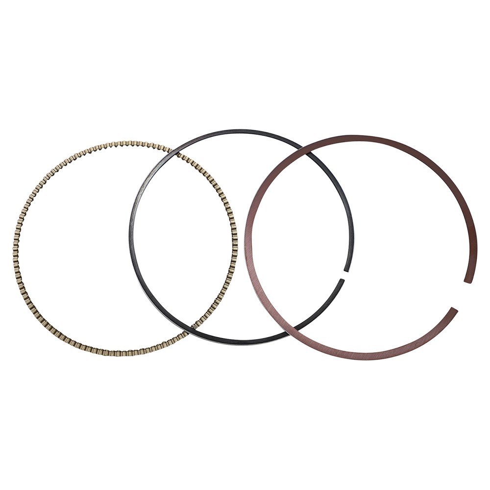 Wiseco Ring Set - 97.00mm - 9700ZS