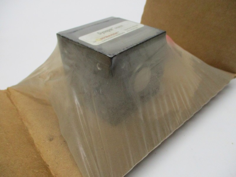 DYNAPAR 2202501010 NSMP