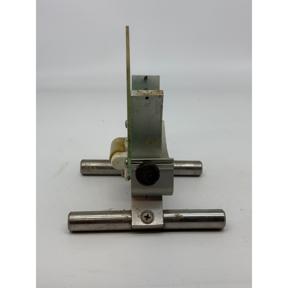 Spectra Physics PIPE LASER TARGET