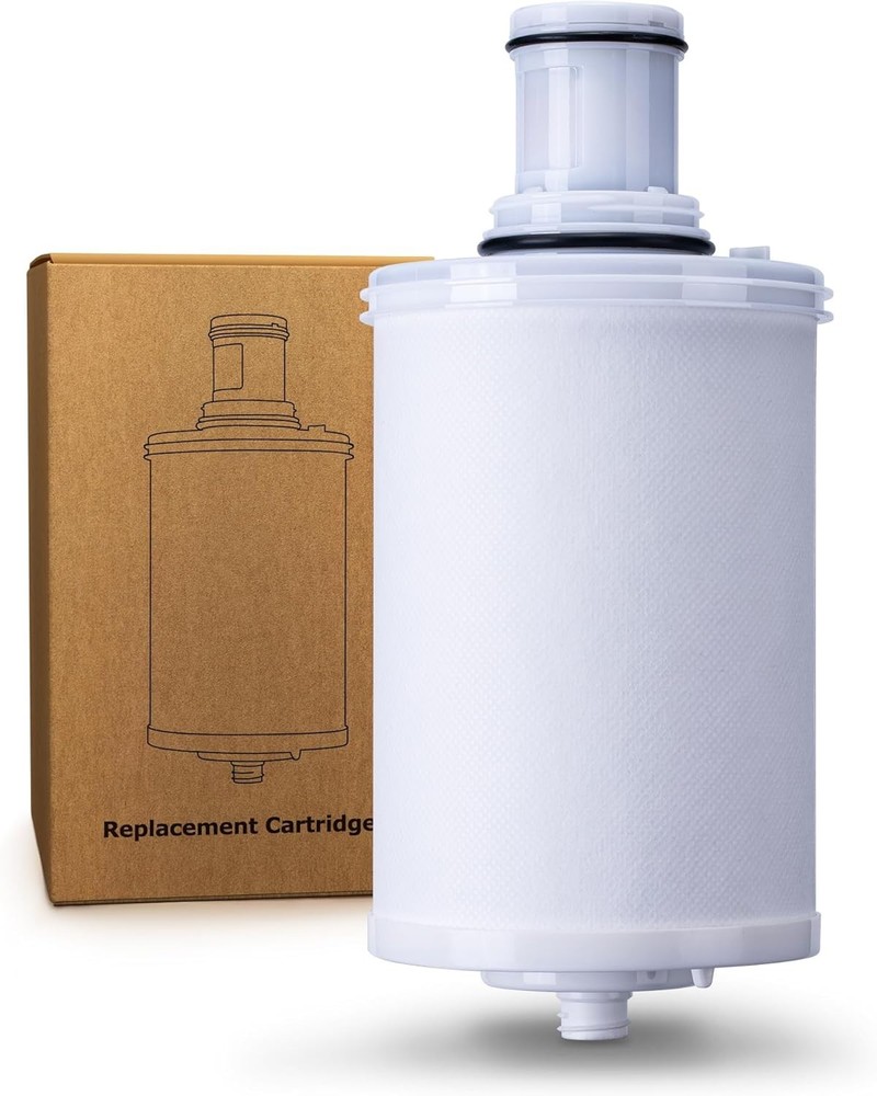 For Amway eSpring Water Purifier Replacement Filter 100186 – UV Technology