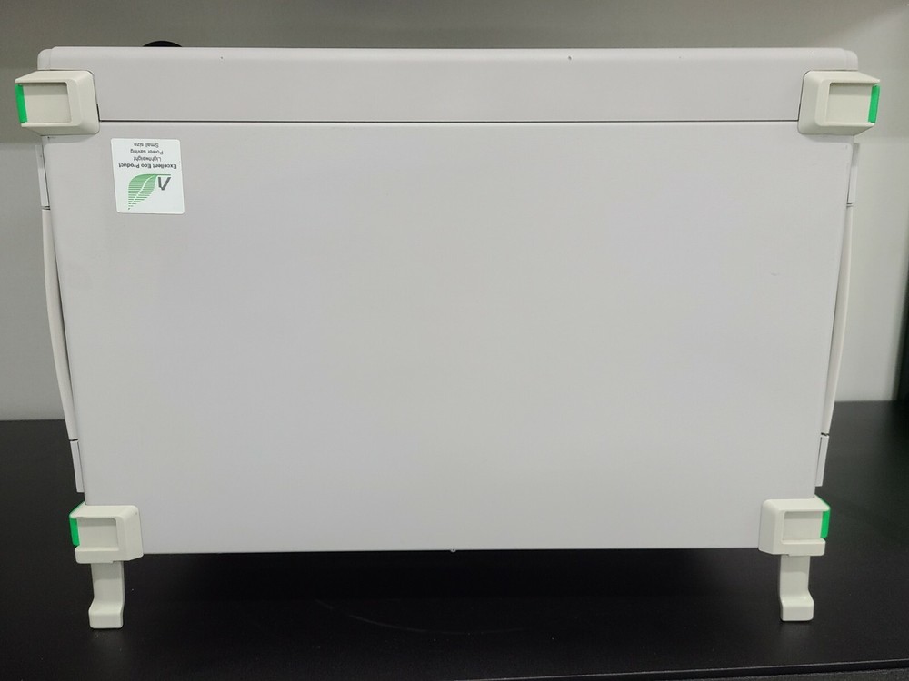 Anritsu MD8470A Signalling Tester, W-CDMA, GSM