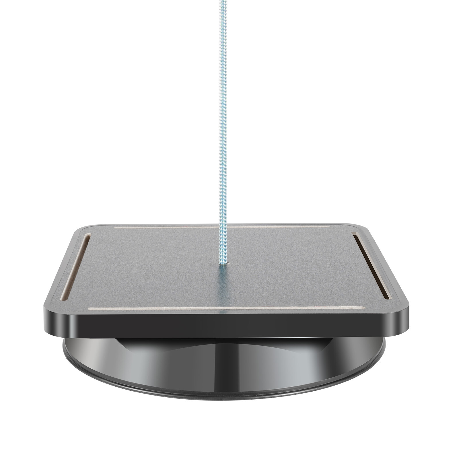 Retail Sunglass Display Stand Sunglasses Rack Holder Shelf For 44Pairs Glasses