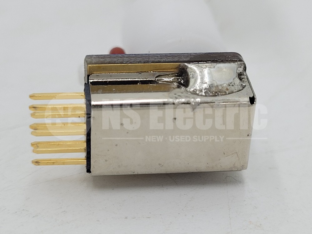 Inficon 712-701-G1