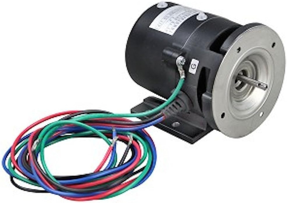 Prtst Hoshizaki PA0613 Pump Assembly