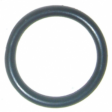 Fel Pro Distributor O Ring Fuel Pump O Ring P N 70015