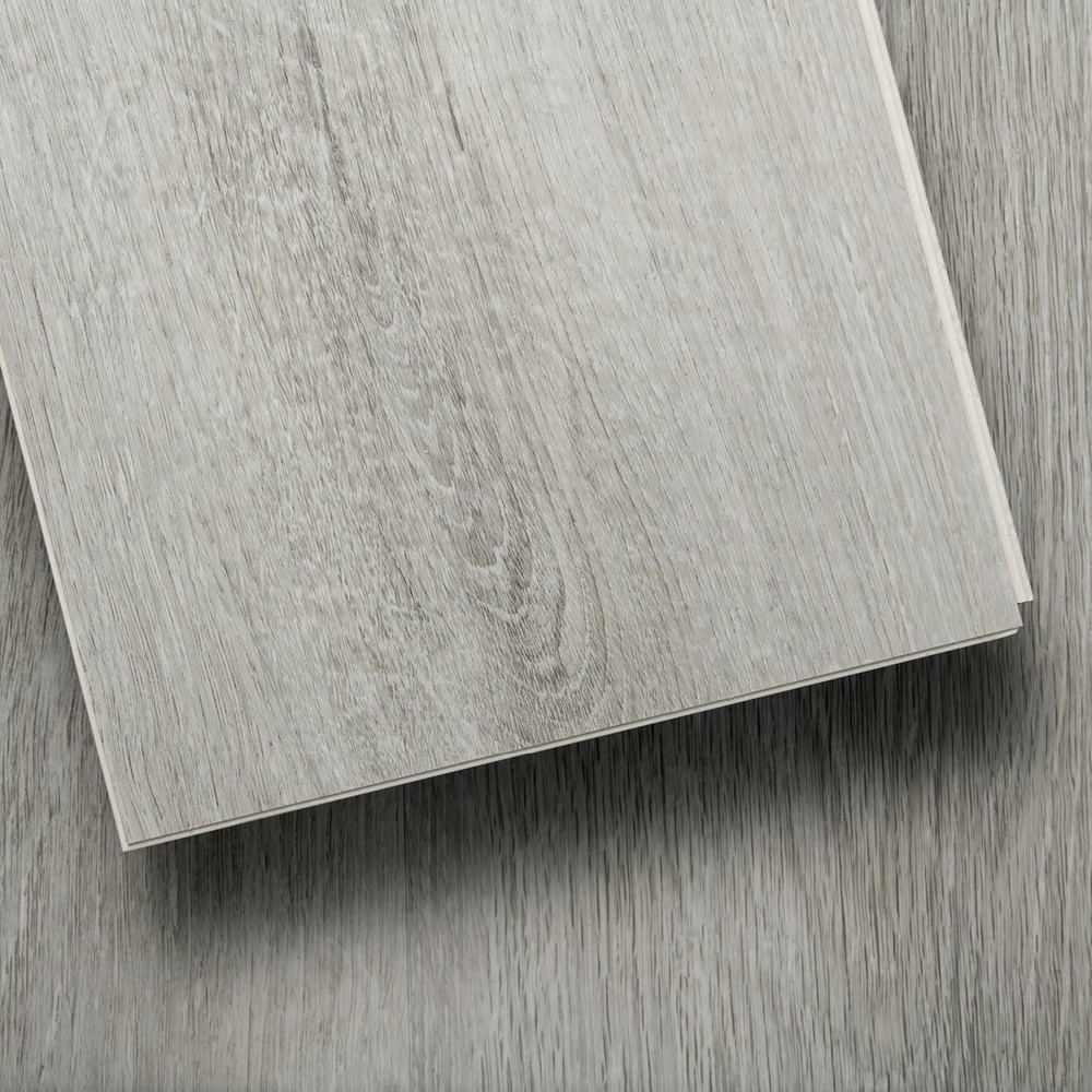 Lucida Surfaces Luxury Vinyl Flooring Tile | Interlocking Flooring for DIY Insta