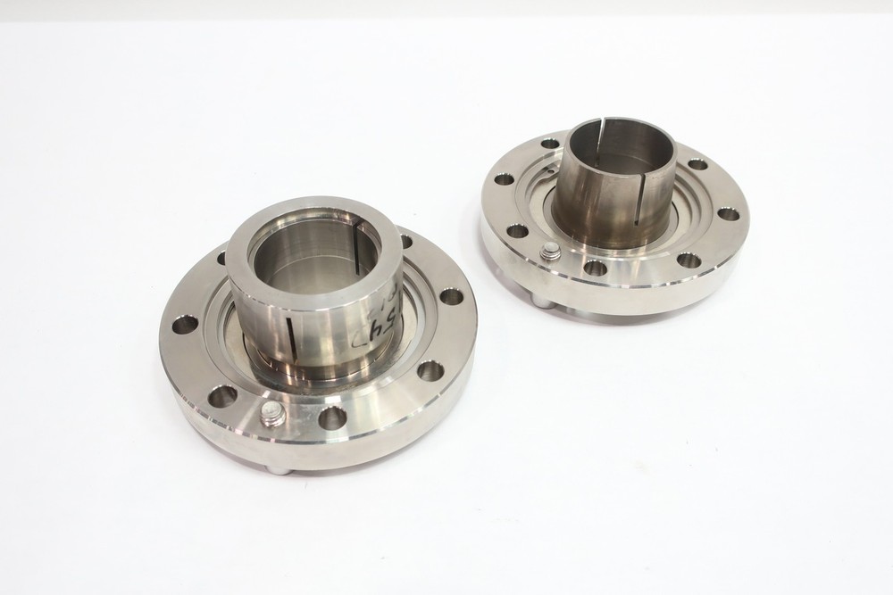 Stober WFB7-115 Speed Reducer Kit