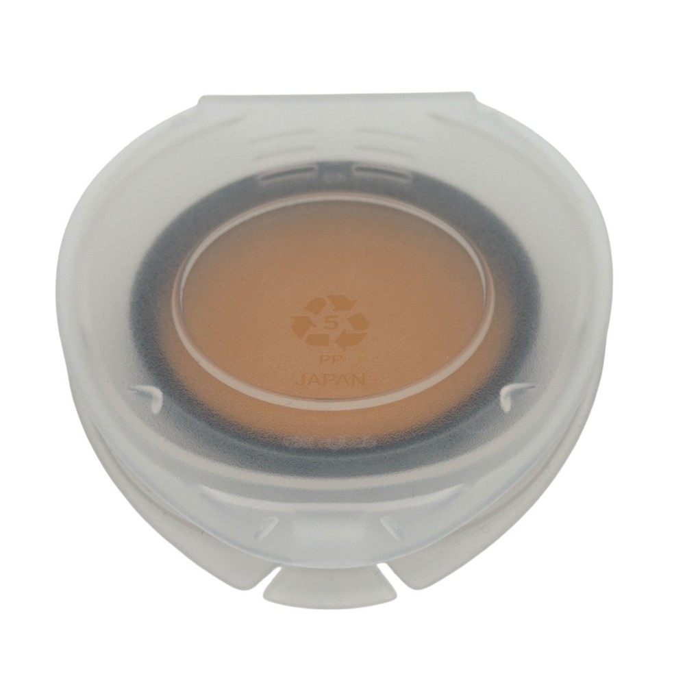 Asanuma 85B Filter - 49mm