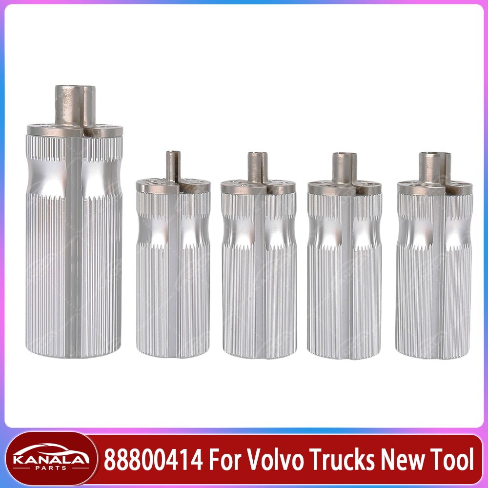 US For Volvo Trucks New Tool Pneumatic Pipe Removing Tool OE NO 88800414