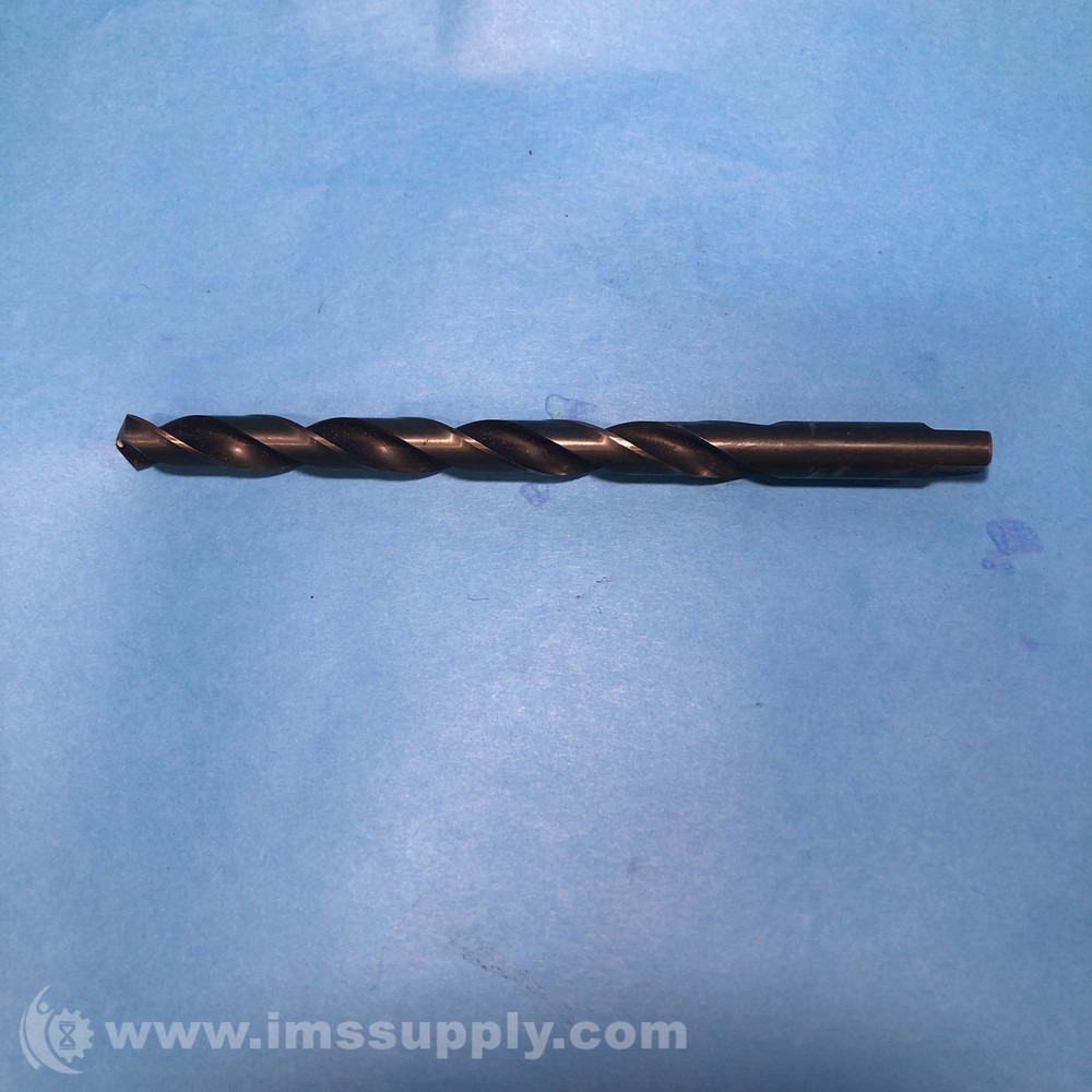6" Drill Bit USIP