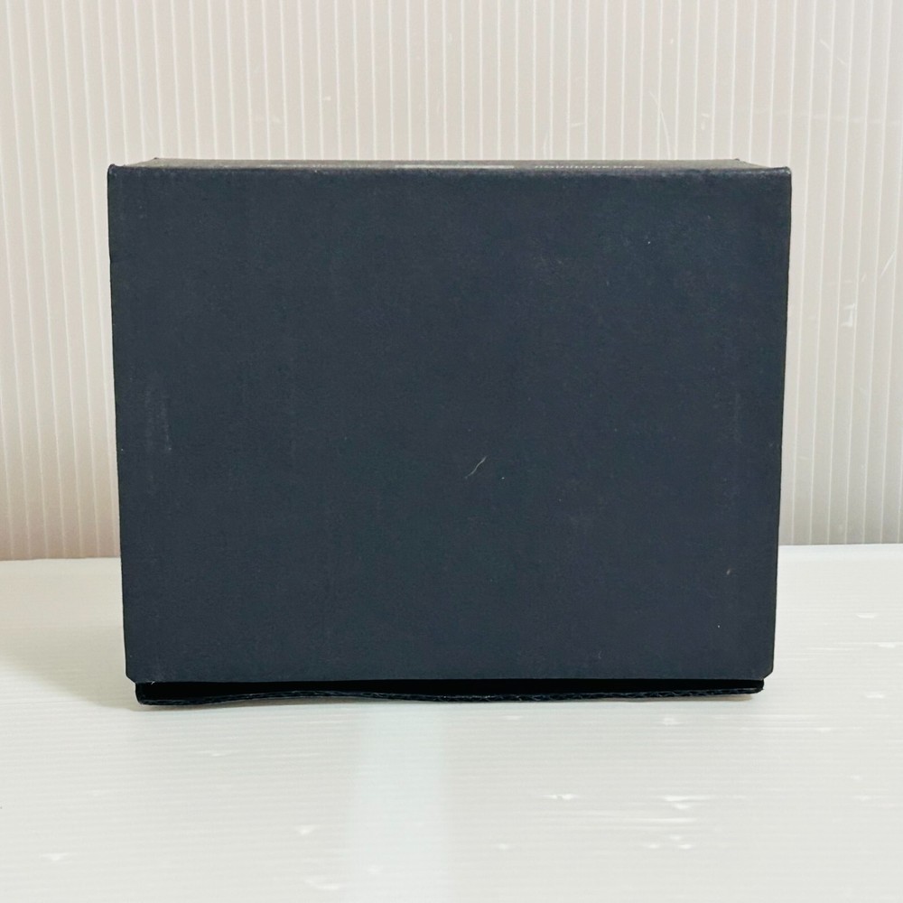 MXR Micro Flanger Guitar Effect Pedal