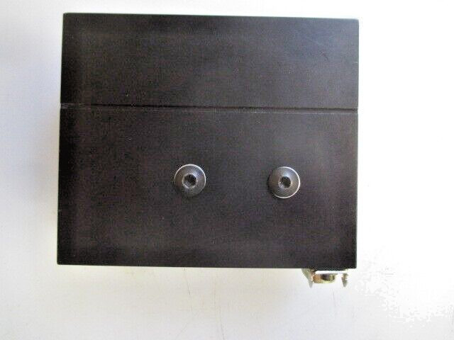 WPC CUTOFF CONTROL SCANNER EYE 805-605-00