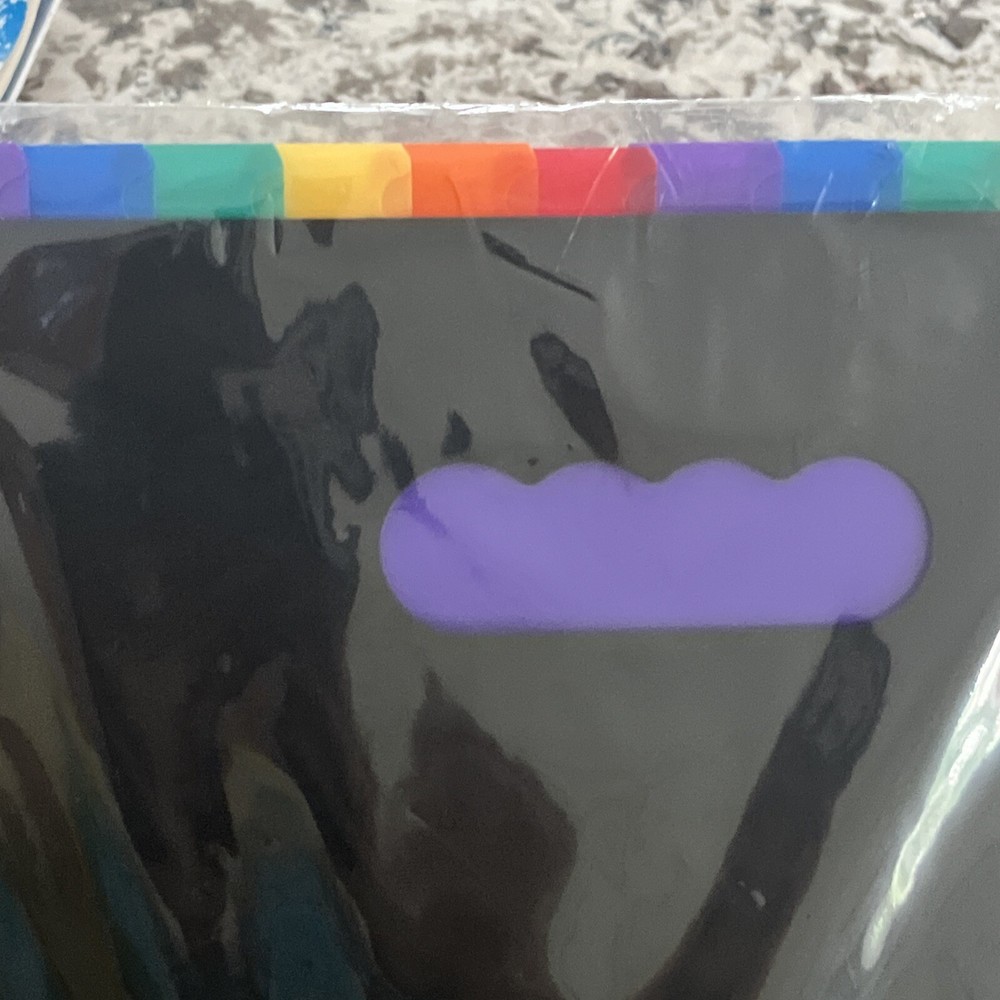 File Organizer 24 Pocket Document Bag Accordion Document Organizer