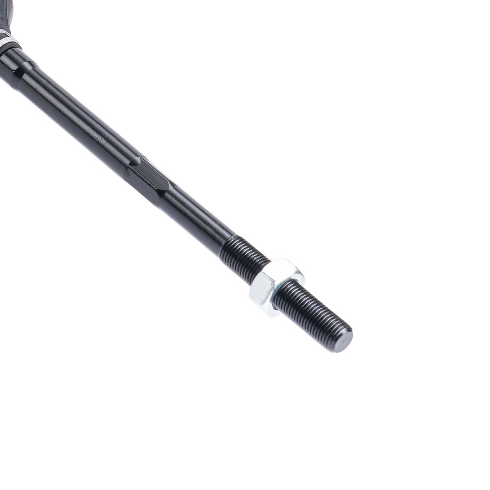 Power Steering Rack & Pinion Assembly forJetta 2000-2005 Beetle 1998-2010
