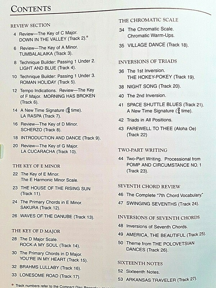 Alfred's Basic Adult Piano Course - Lesson Book, Level Two