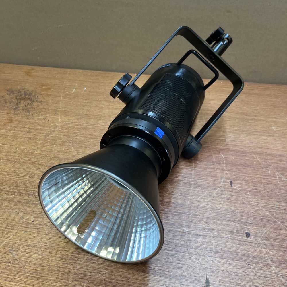 NEEWER CB200B Video Light