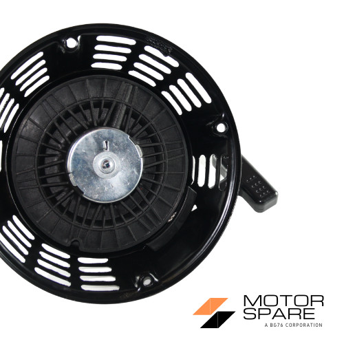 COMPLETE SELF-WRAPPING ENGINE LOMBARDINI LDA451 LDA510