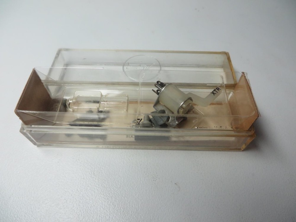 Electro-Voice EV PT-4 To be used with EV101 & 101D