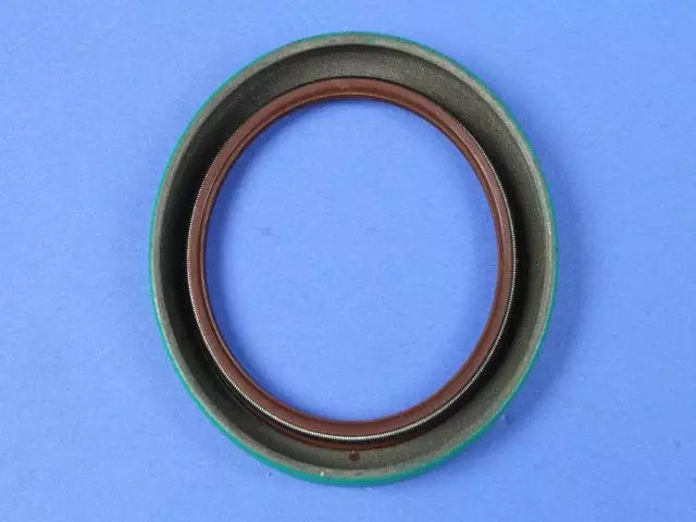 Genuine Mopar Input Seal 5015214AA