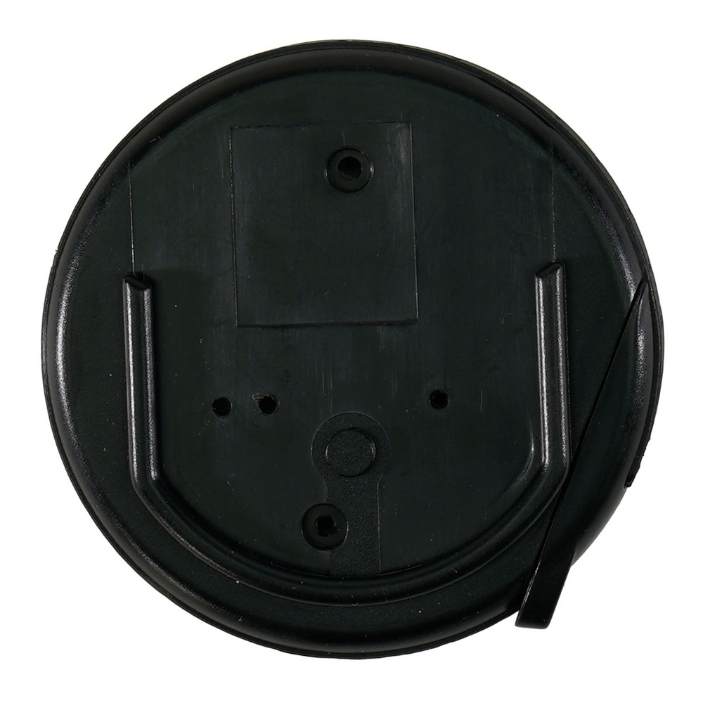 XP Control Earpiece Back Cover for WS6 ST (WS6 Stereo)