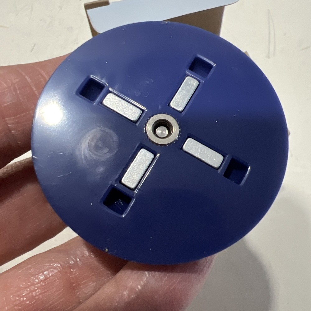 Creative Memories Grip & Clip Tool