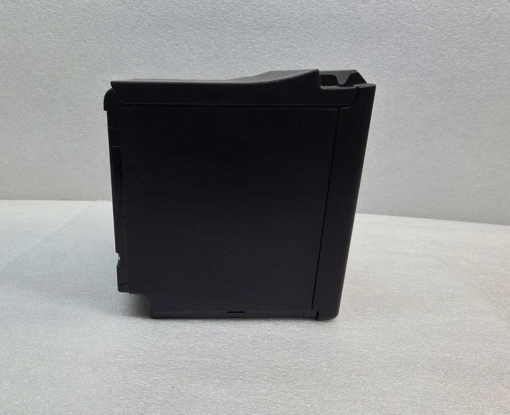 Epson TM-M30 M335A Thermal Printer Tested